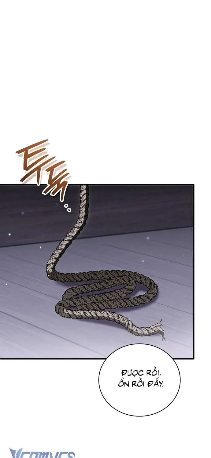 Xuyên Vào Tiểu Thuyết, Tôi Thành Truyền Thuyết Kinh Dị Chapter 6 - 25