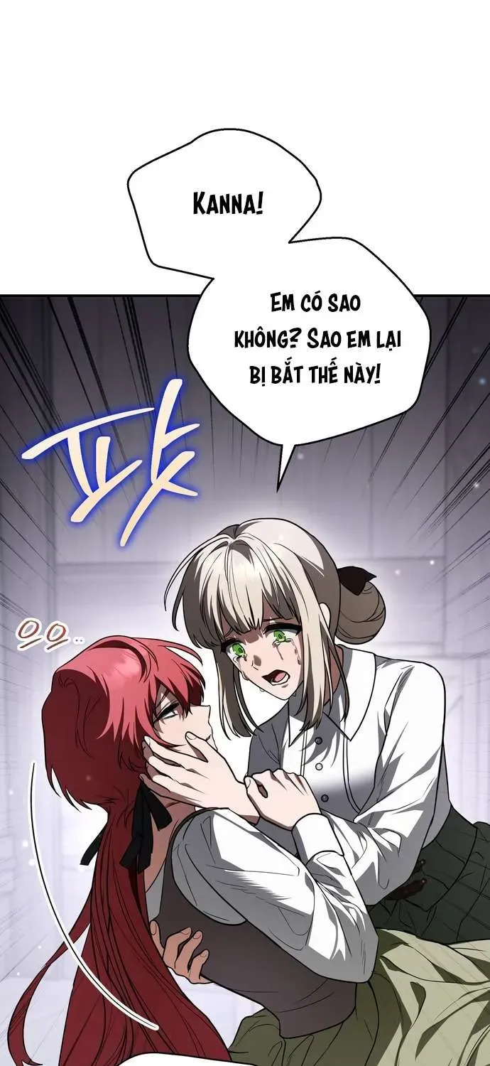 Xuyên Vào Tiểu Thuyết, Tôi Thành Truyền Thuyết Kinh Dị Chapter 6 - 27