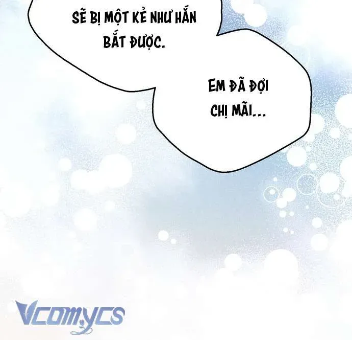 Xuyên Vào Tiểu Thuyết, Tôi Thành Truyền Thuyết Kinh Dị Chapter 6 - 29