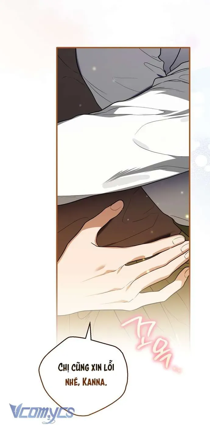 Xuyên Vào Tiểu Thuyết, Tôi Thành Truyền Thuyết Kinh Dị Chapter 6 - 30