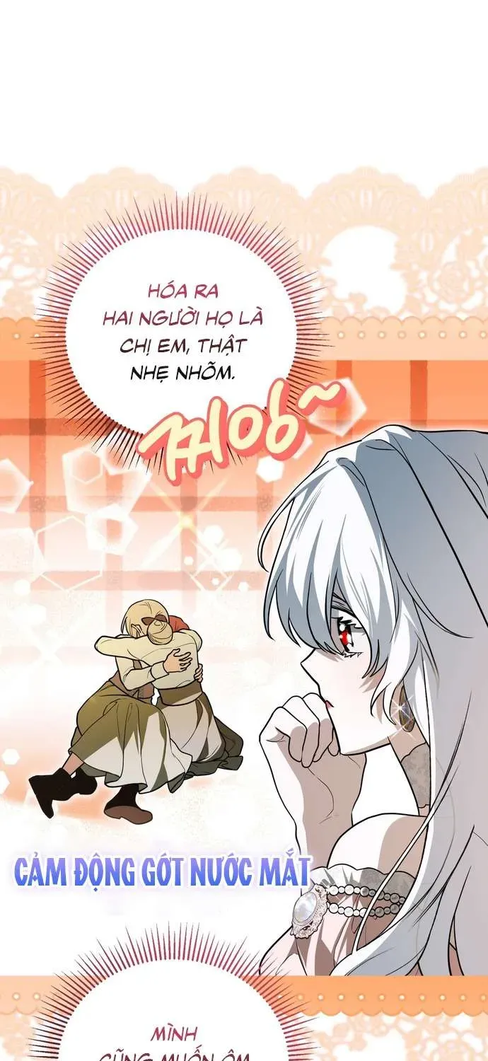 Xuyên Vào Tiểu Thuyết, Tôi Thành Truyền Thuyết Kinh Dị Chapter 6 - 33