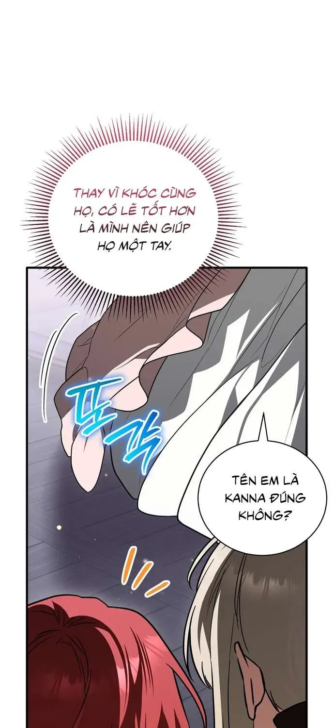 Xuyên Vào Tiểu Thuyết, Tôi Thành Truyền Thuyết Kinh Dị Chapter 6 - 35