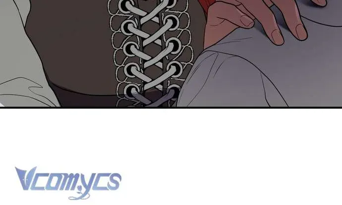 Xuyên Vào Tiểu Thuyết, Tôi Thành Truyền Thuyết Kinh Dị Chapter 6 - 41