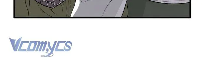 Xuyên Vào Tiểu Thuyết, Tôi Thành Truyền Thuyết Kinh Dị Chapter 6 - 44