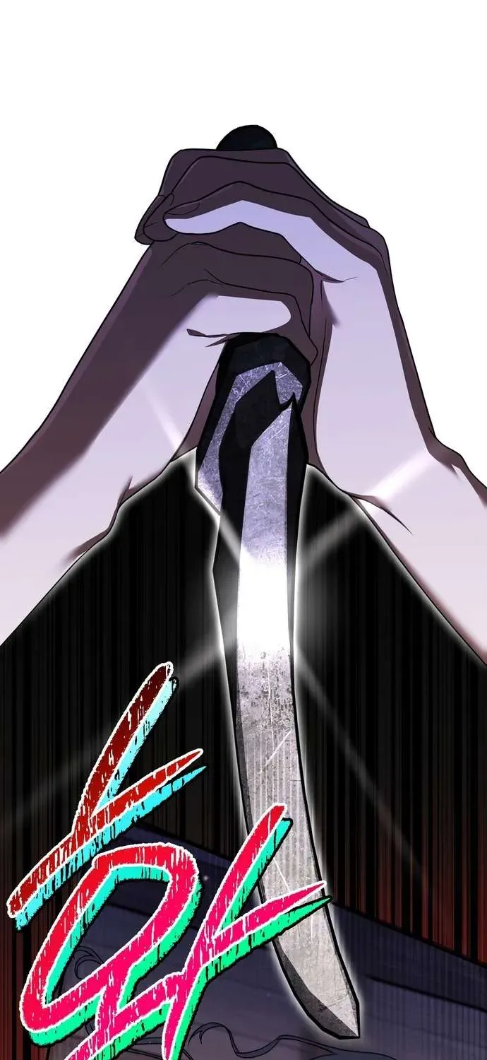 Xuyên Vào Tiểu Thuyết, Tôi Thành Truyền Thuyết Kinh Dị Chapter 6 - 46