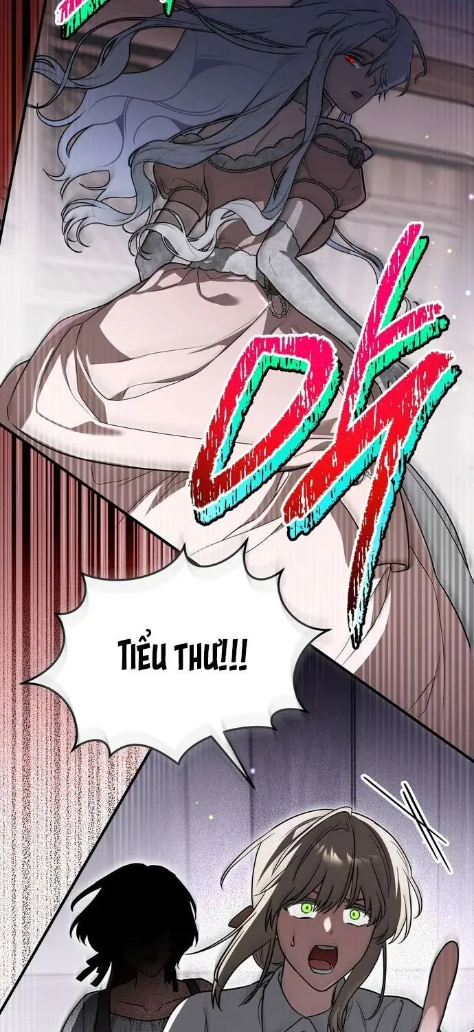 Xuyên Vào Tiểu Thuyết, Tôi Thành Truyền Thuyết Kinh Dị Chapter 6 - 47