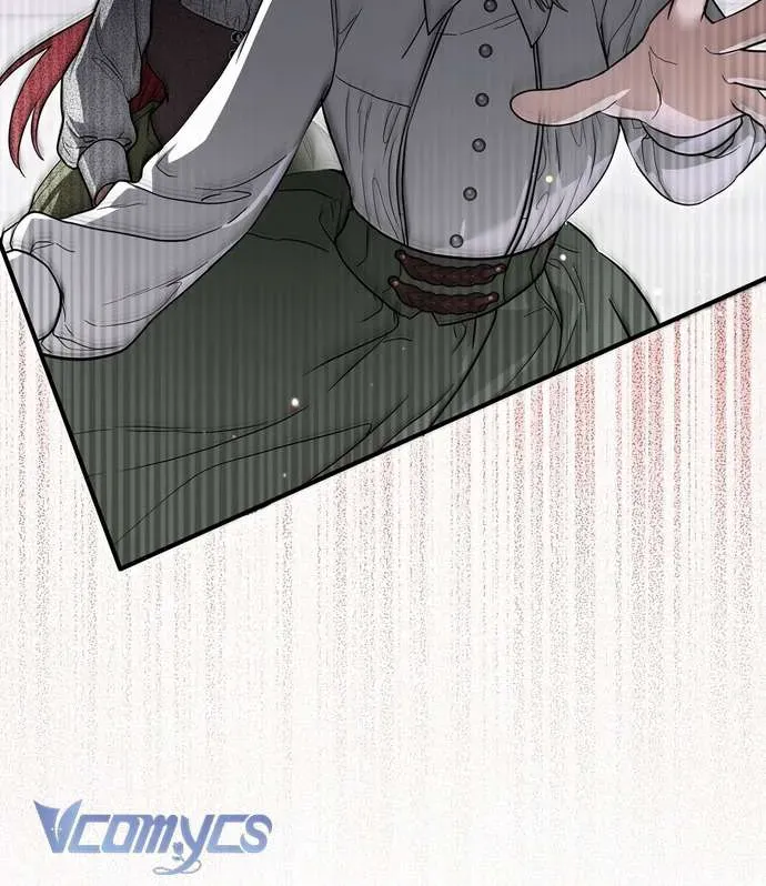 Xuyên Vào Tiểu Thuyết, Tôi Thành Truyền Thuyết Kinh Dị Chapter 6 - 48