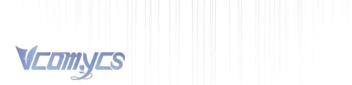 Xuyên Vào Tiểu Thuyết, Tôi Thành Truyền Thuyết Kinh Dị Chapter 6 - 6