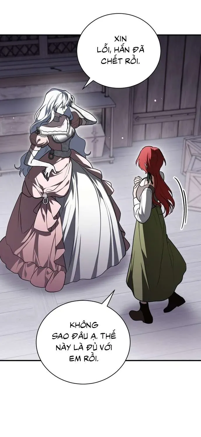 Xuyên Vào Tiểu Thuyết, Tôi Thành Truyền Thuyết Kinh Dị Chapter 6 - 59