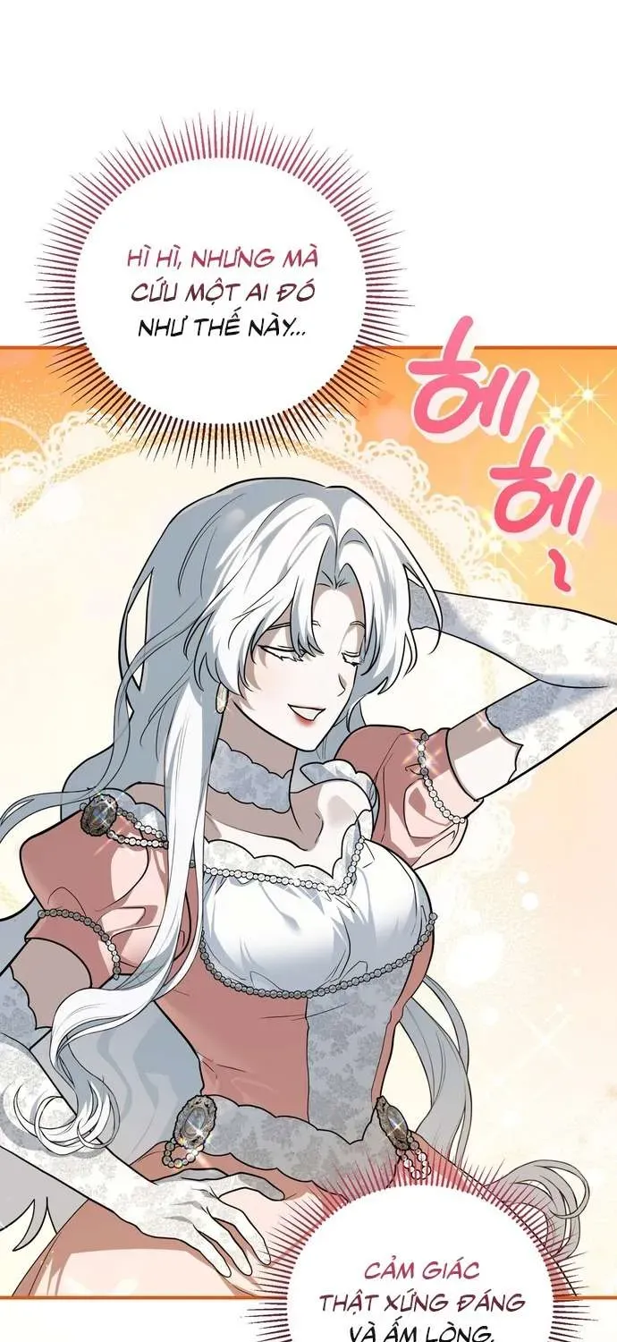 Xuyên Vào Tiểu Thuyết, Tôi Thành Truyền Thuyết Kinh Dị Chapter 6 - 63