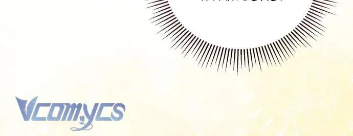 Xuyên Vào Tiểu Thuyết, Tôi Thành Truyền Thuyết Kinh Dị Chapter 6 - 64