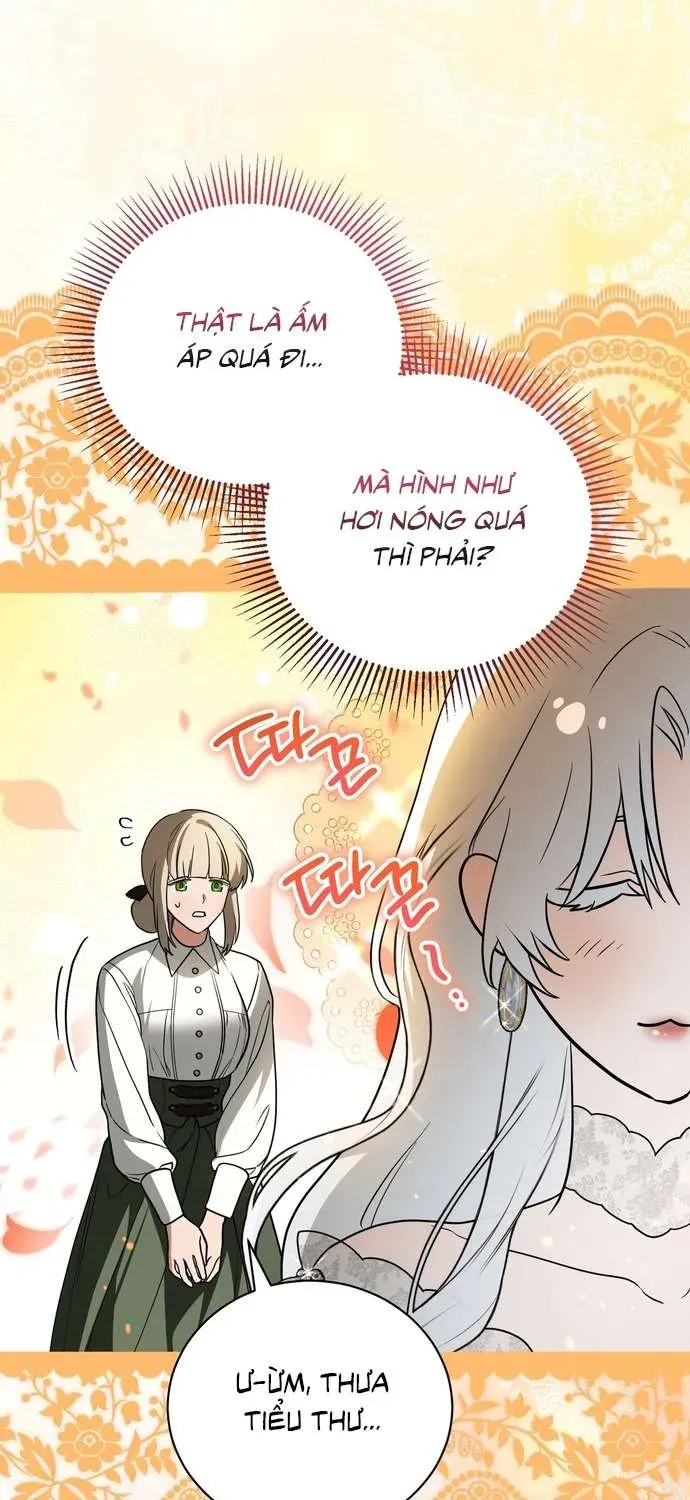 Xuyên Vào Tiểu Thuyết, Tôi Thành Truyền Thuyết Kinh Dị Chapter 6 - 65