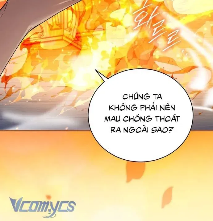 Xuyên Vào Tiểu Thuyết, Tôi Thành Truyền Thuyết Kinh Dị Chapter 6 - 67