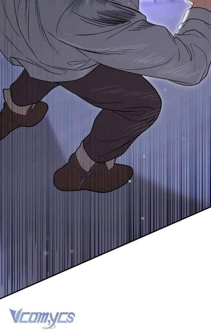 Xuyên Vào Tiểu Thuyết, Tôi Thành Truyền Thuyết Kinh Dị Chapter 6 - 8