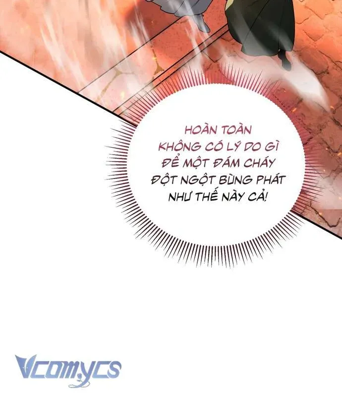 Xuyên Vào Tiểu Thuyết, Tôi Thành Truyền Thuyết Kinh Dị Chapter 6 - 72