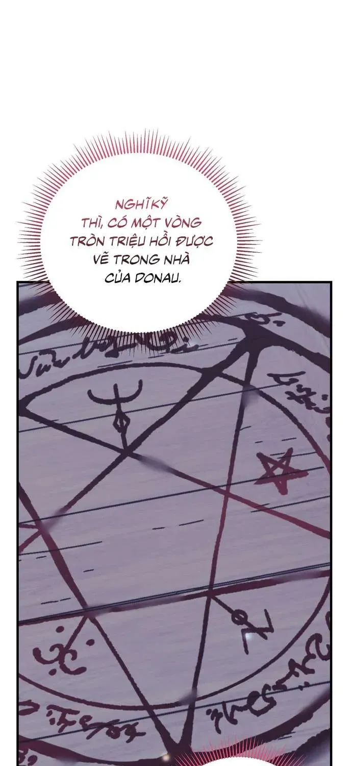 Xuyên Vào Tiểu Thuyết, Tôi Thành Truyền Thuyết Kinh Dị Chapter 6 - 73