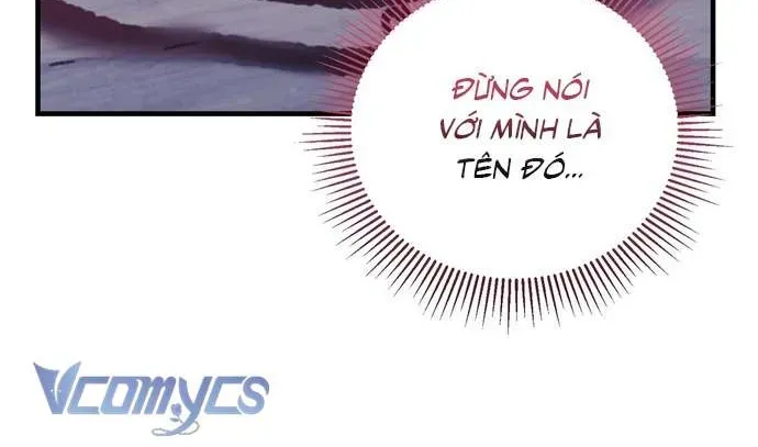 Xuyên Vào Tiểu Thuyết, Tôi Thành Truyền Thuyết Kinh Dị Chapter 6 - 74