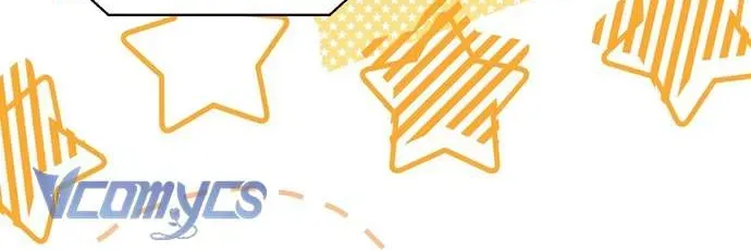 Xuyên Vào Tiểu Thuyết, Tôi Thành Truyền Thuyết Kinh Dị Chapter 6 - 76