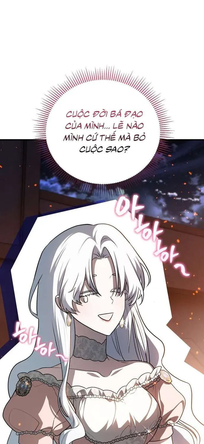 Xuyên Vào Tiểu Thuyết, Tôi Thành Truyền Thuyết Kinh Dị Chapter 6 - 81
