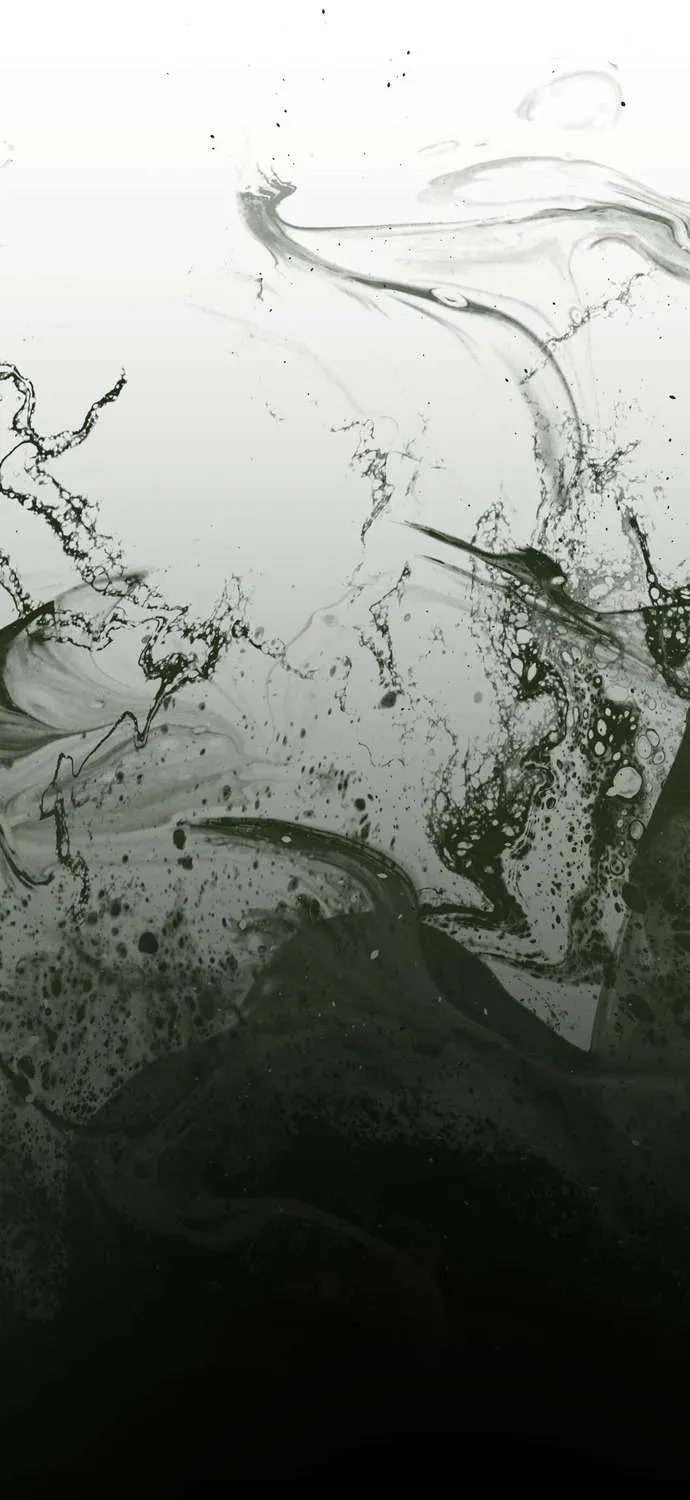 Xuyên Vào Tiểu Thuyết, Tôi Thành Truyền Thuyết Kinh Dị Chapter 6 - 84