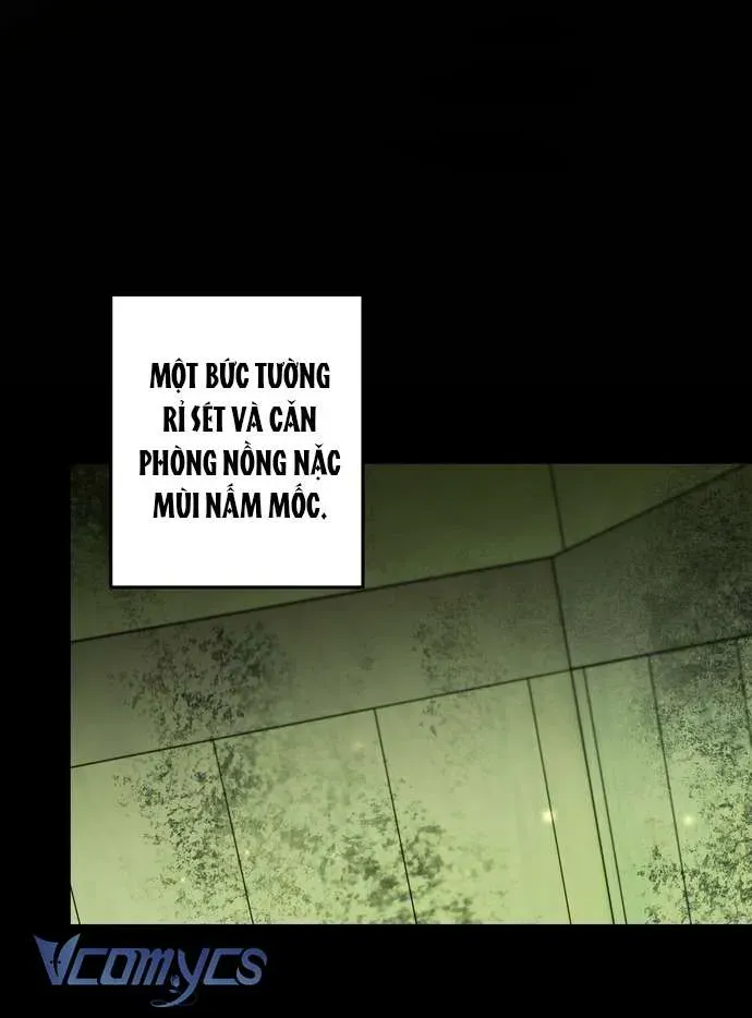 Xuyên Vào Tiểu Thuyết, Tôi Thành Truyền Thuyết Kinh Dị Chapter 6 - 86