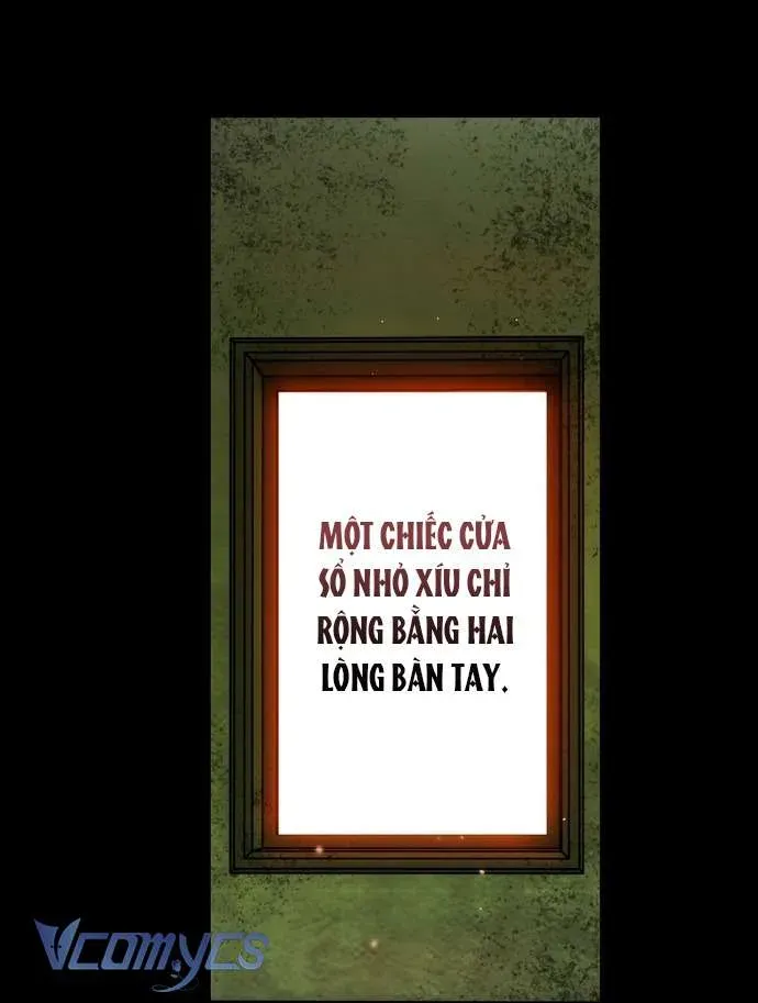 Xuyên Vào Tiểu Thuyết, Tôi Thành Truyền Thuyết Kinh Dị Chapter 6 - 88