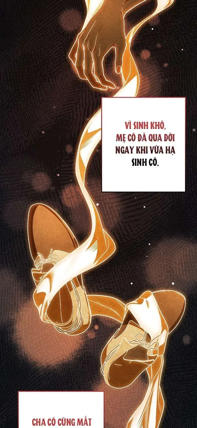 Xuyên Vào Tiểu Thuyết, Tôi Thành Truyền Thuyết Kinh Dị Chapter 6 - 92