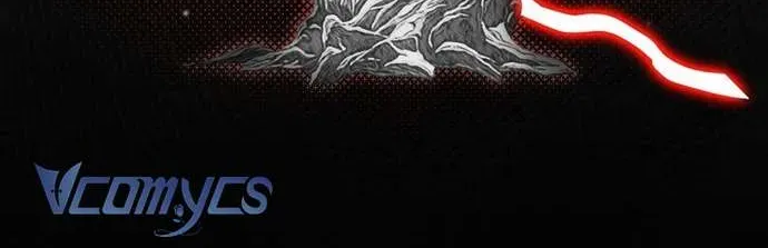 Xuyên Vào Tiểu Thuyết, Tôi Thành Truyền Thuyết Kinh Dị Chapter 6 - 96