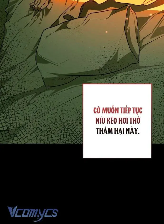 Xuyên Vào Tiểu Thuyết, Tôi Thành Truyền Thuyết Kinh Dị Chapter 6 - 99