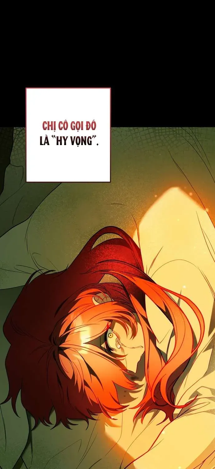 Xuyên Vào Tiểu Thuyết, Tôi Thành Truyền Thuyết Kinh Dị Chapter 6 - 100