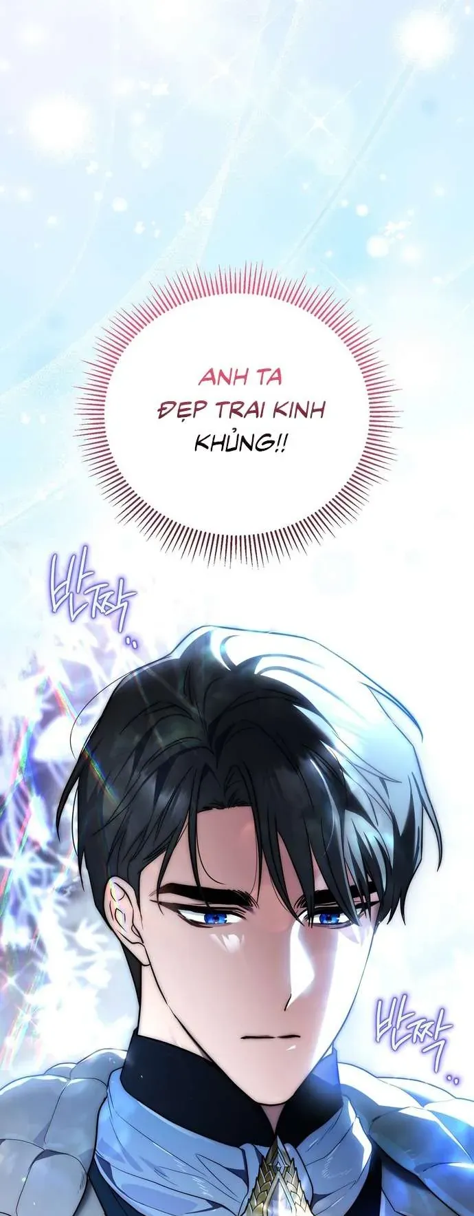 Xuyên Vào Tiểu Thuyết, Tôi Thành Truyền Thuyết Kinh Dị Chapter 7 - 11