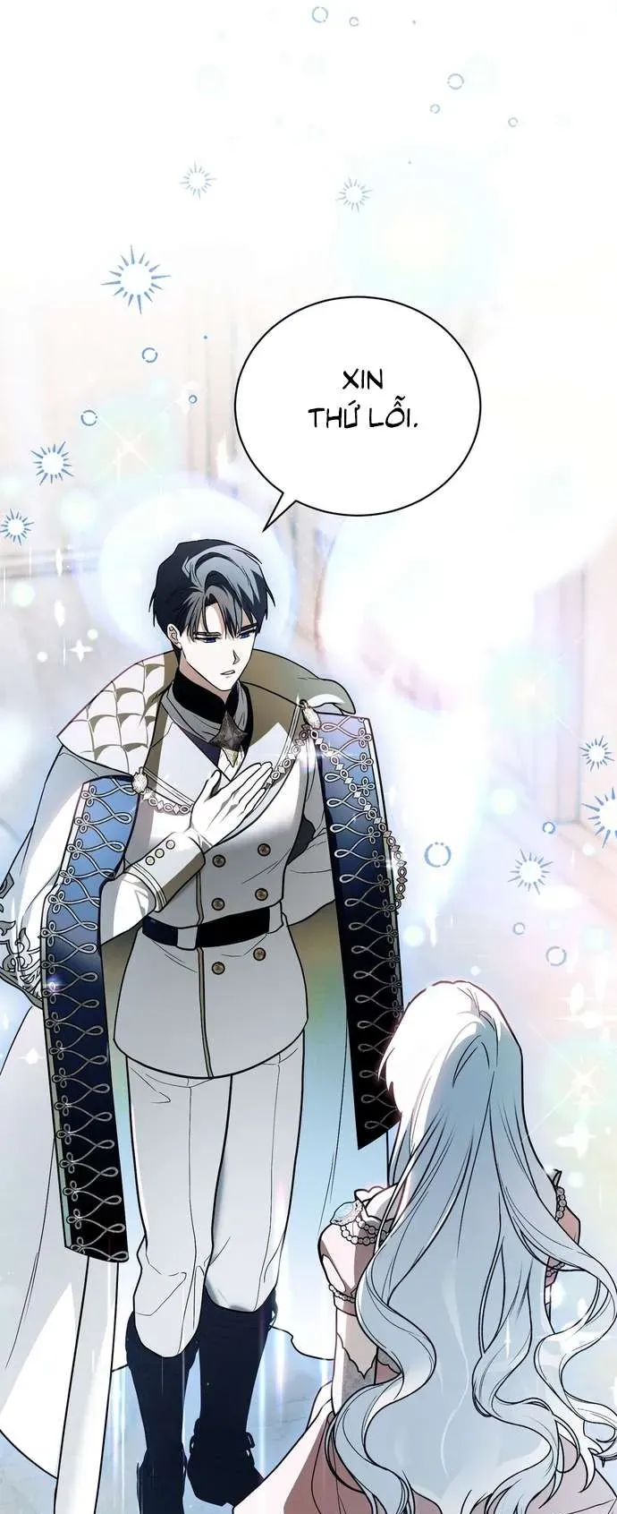 Xuyên Vào Tiểu Thuyết, Tôi Thành Truyền Thuyết Kinh Dị Chapter 7 - 13