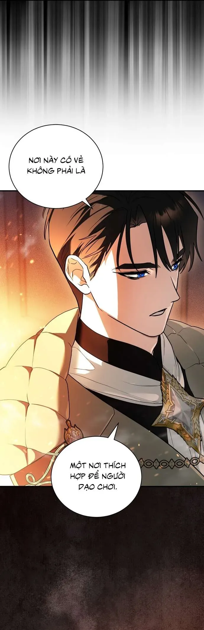 Xuyên Vào Tiểu Thuyết, Tôi Thành Truyền Thuyết Kinh Dị Chapter 7 - 17