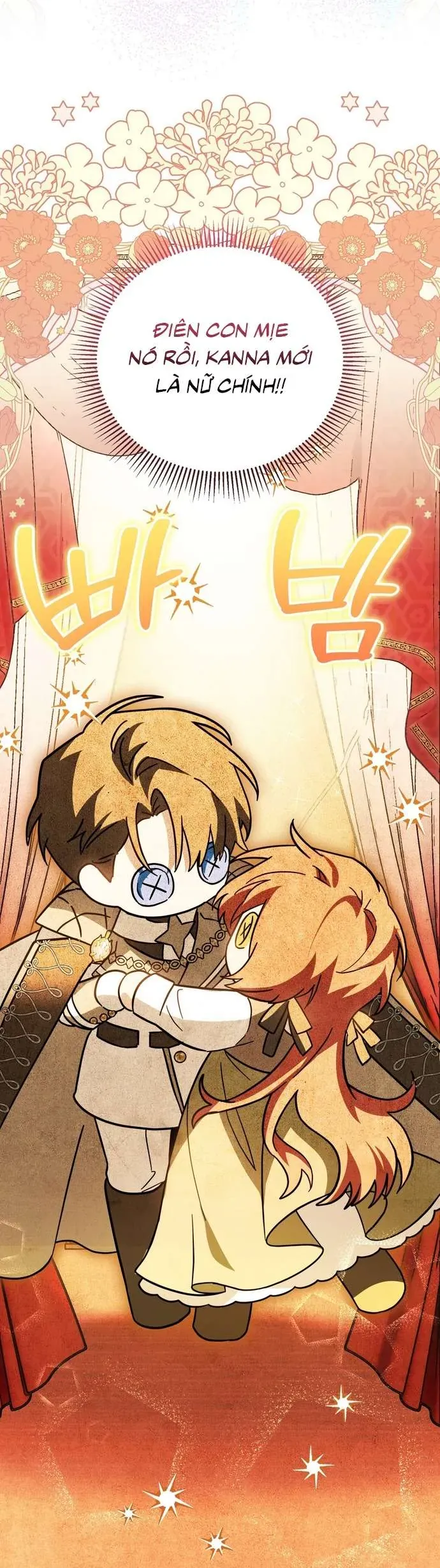 Xuyên Vào Tiểu Thuyết, Tôi Thành Truyền Thuyết Kinh Dị Chapter 7 - 32