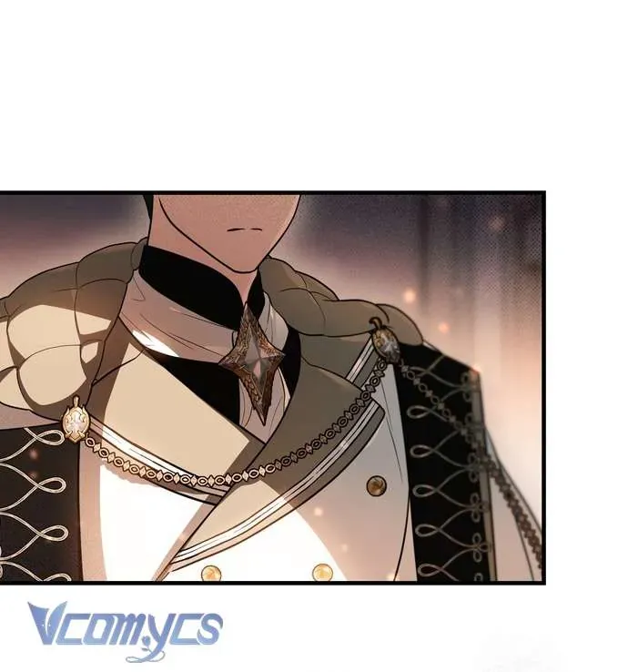 Xuyên Vào Tiểu Thuyết, Tôi Thành Truyền Thuyết Kinh Dị Chapter 7 - 39