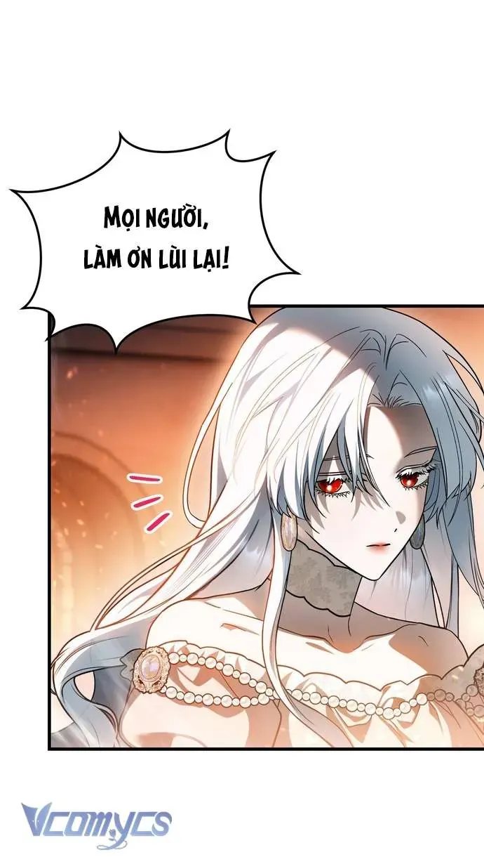 Xuyên Vào Tiểu Thuyết, Tôi Thành Truyền Thuyết Kinh Dị Chapter 7 - 5