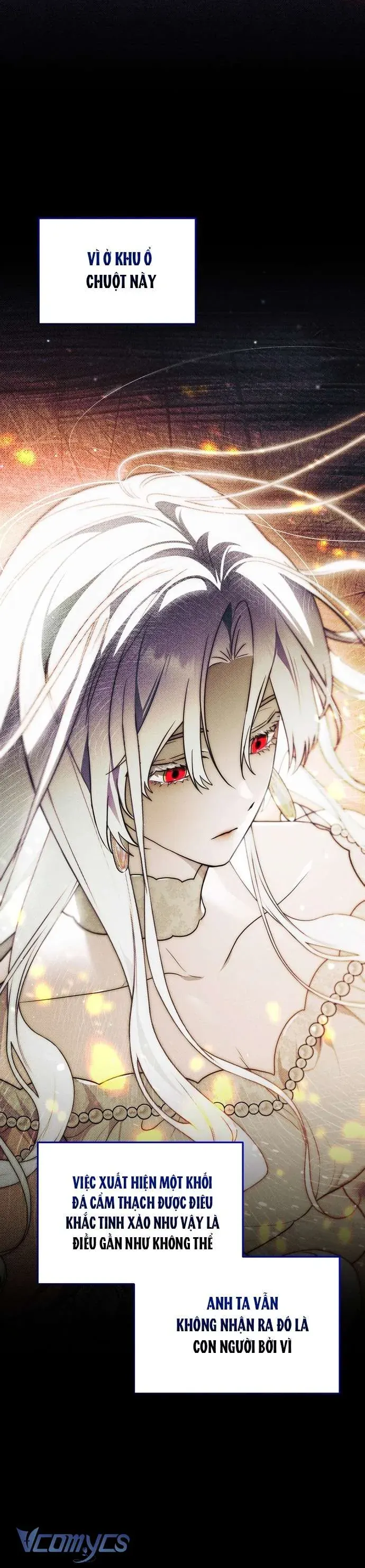 Xuyên Vào Tiểu Thuyết, Tôi Thành Truyền Thuyết Kinh Dị Chapter 7 - 46