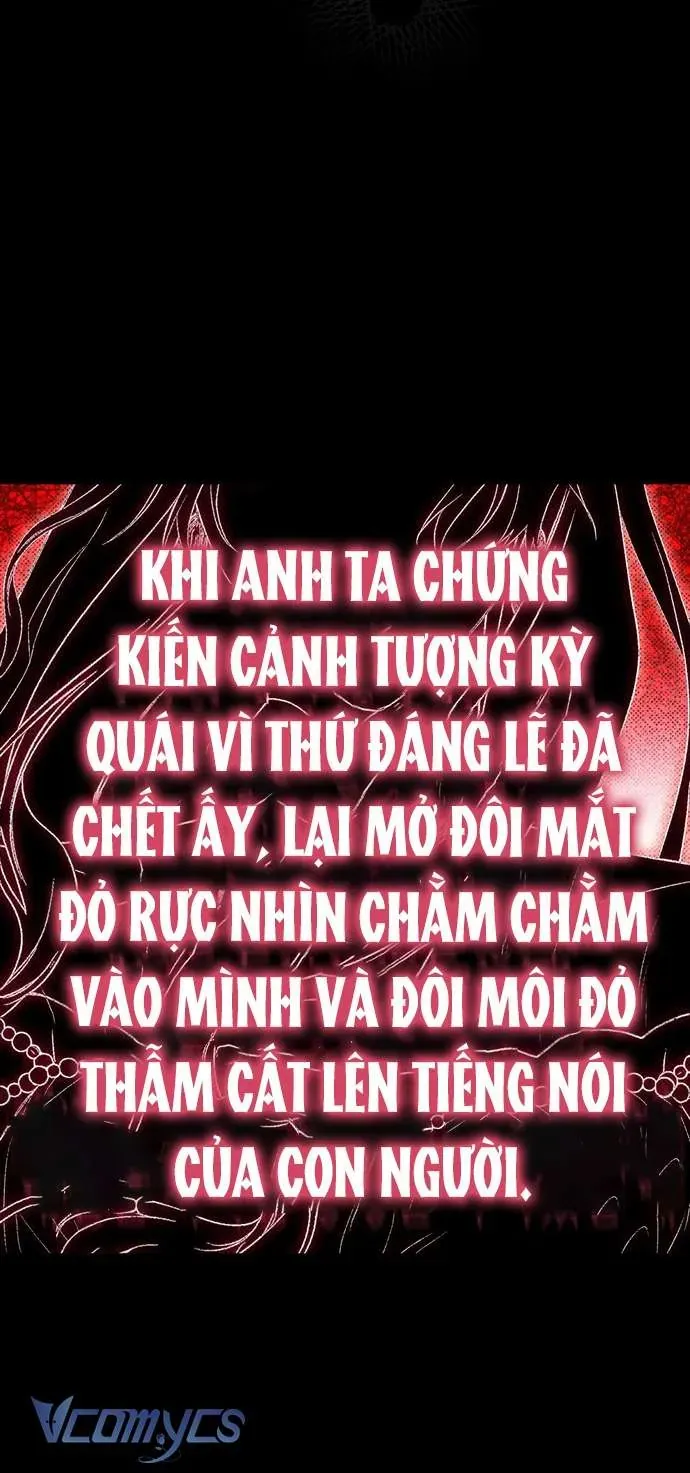 Xuyên Vào Tiểu Thuyết, Tôi Thành Truyền Thuyết Kinh Dị Chapter 7 - 48