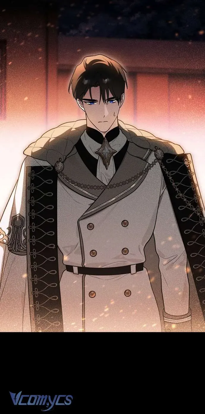 Xuyên Vào Tiểu Thuyết, Tôi Thành Truyền Thuyết Kinh Dị Chapter 7 - 50