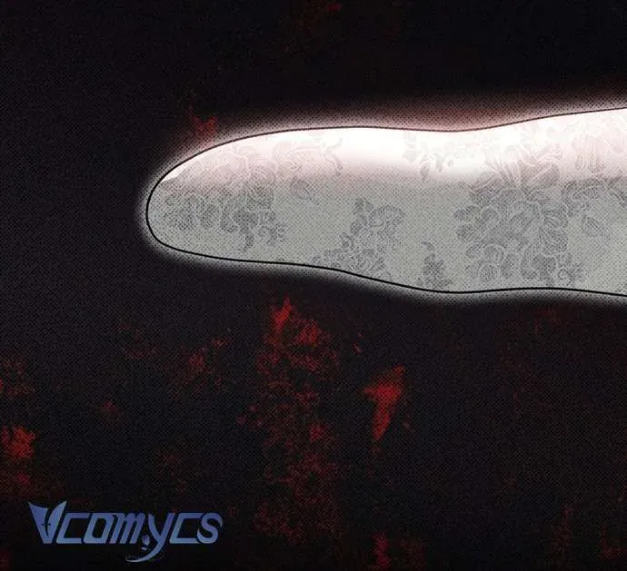 Xuyên Vào Tiểu Thuyết, Tôi Thành Truyền Thuyết Kinh Dị Chapter 7 - 54