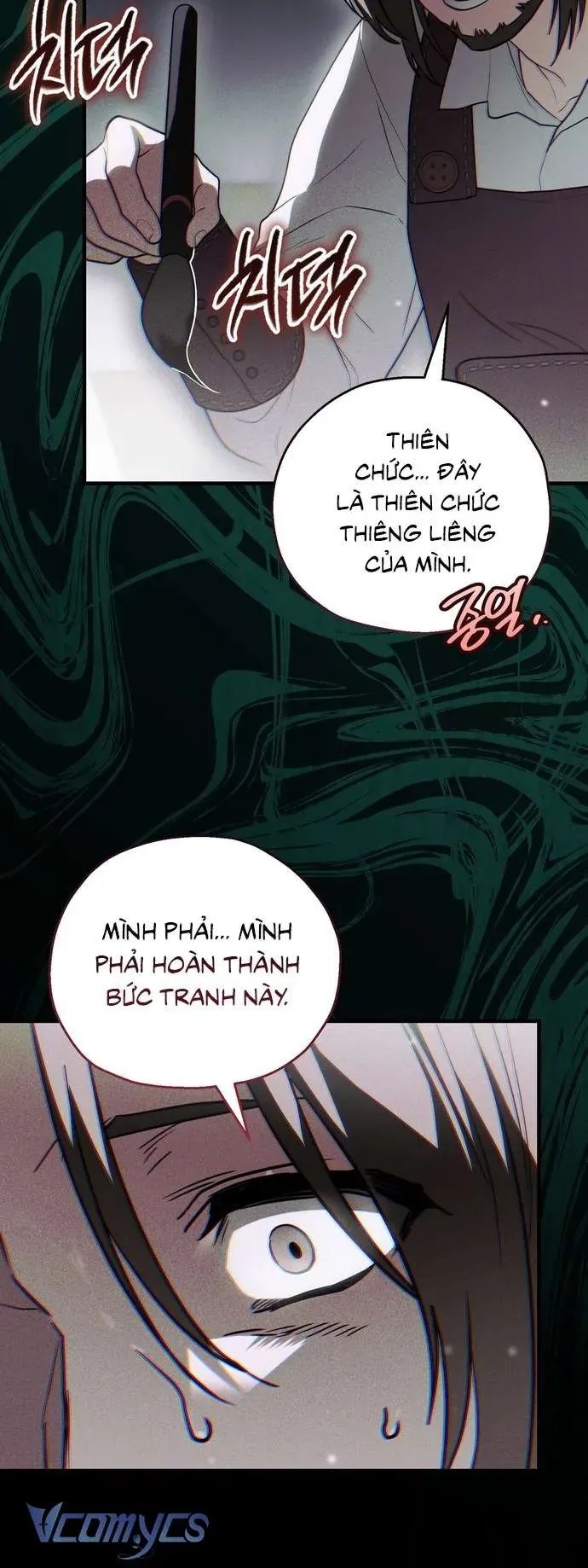 Xuyên Vào Tiểu Thuyết, Tôi Thành Truyền Thuyết Kinh Dị Chapter 7 - 67