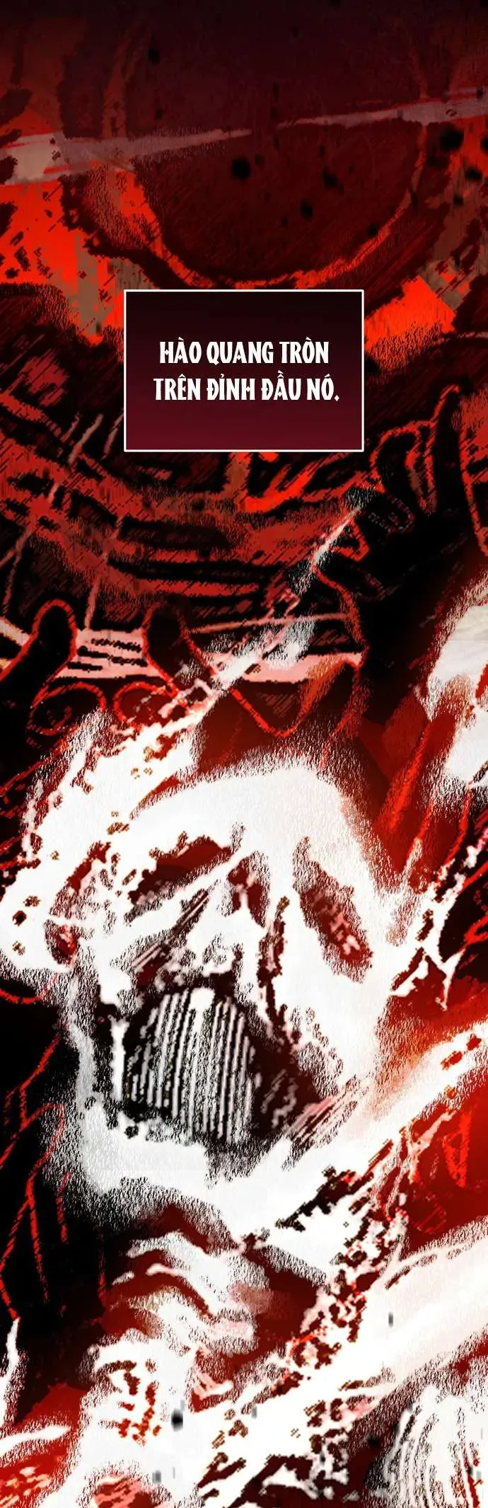 Xuyên Vào Tiểu Thuyết, Tôi Thành Truyền Thuyết Kinh Dị Chapter 7 - 70