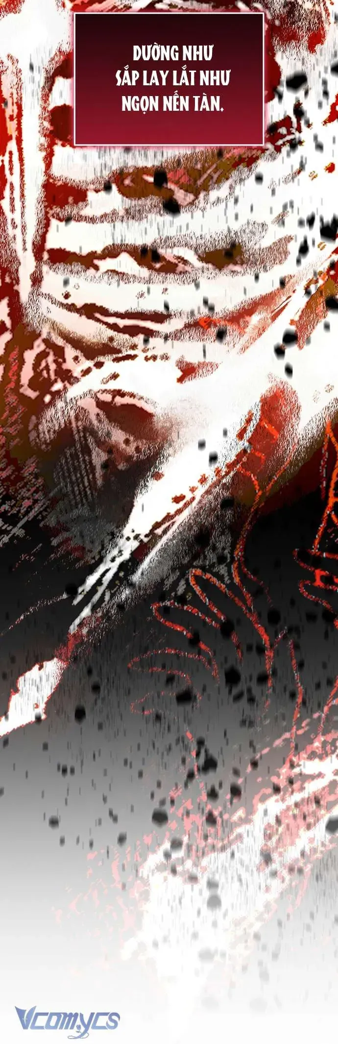 Xuyên Vào Tiểu Thuyết, Tôi Thành Truyền Thuyết Kinh Dị Chapter 7 - 71