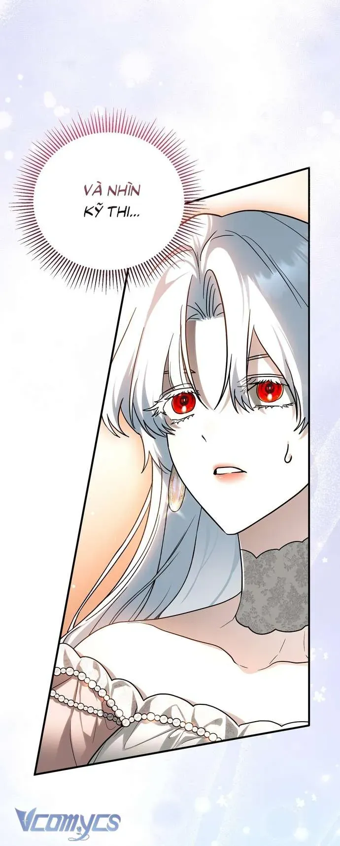 Xuyên Vào Tiểu Thuyết, Tôi Thành Truyền Thuyết Kinh Dị Chapter 7 - 10