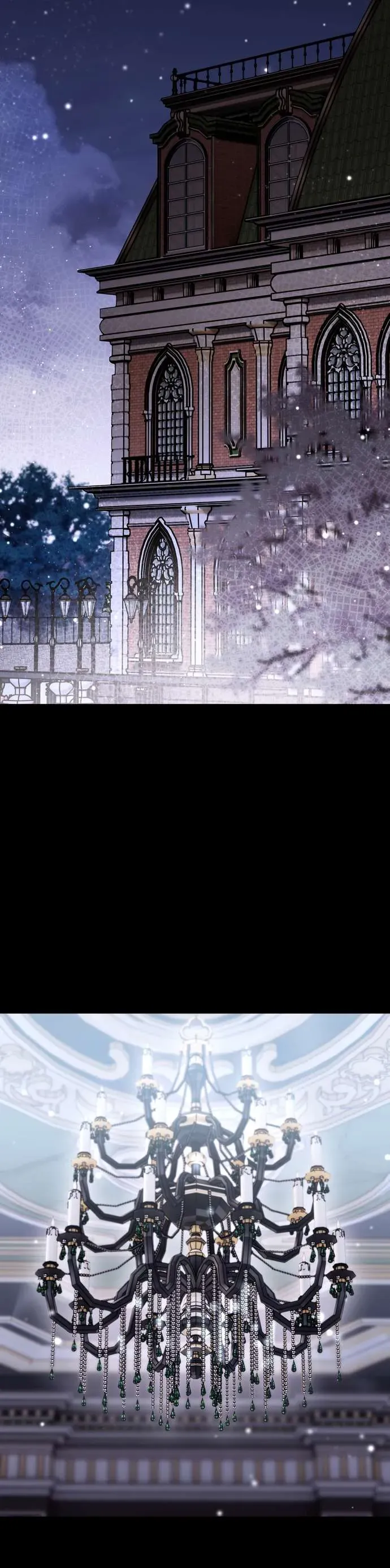 Xuyên Vào Tiểu Thuyết, Tôi Thành Truyền Thuyết Kinh Dị Chapter 8 - 28