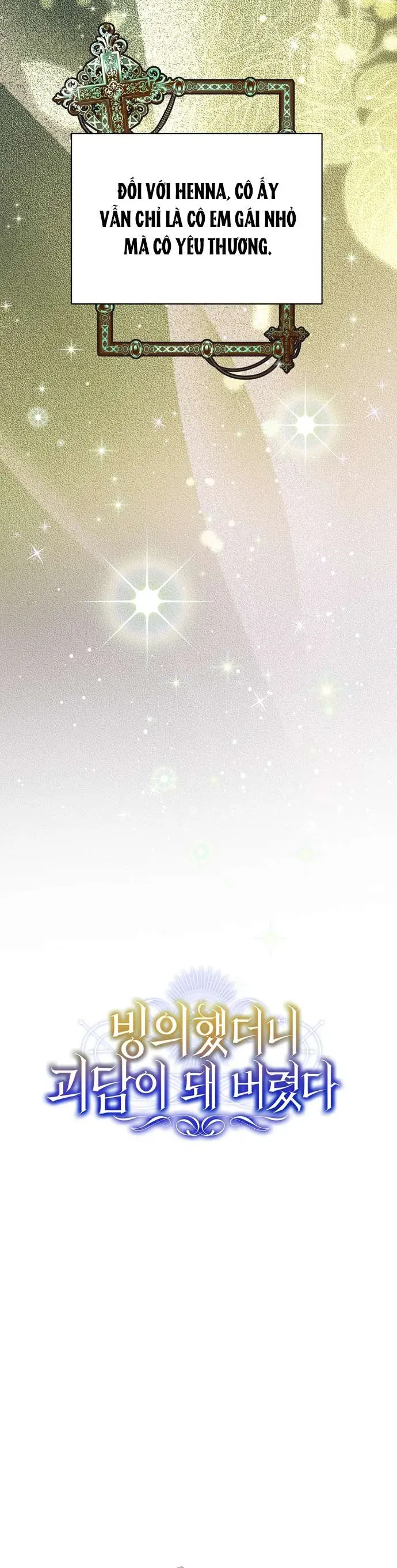 Xuyên Vào Tiểu Thuyết, Tôi Thành Truyền Thuyết Kinh Dị Chapter 8 - 36