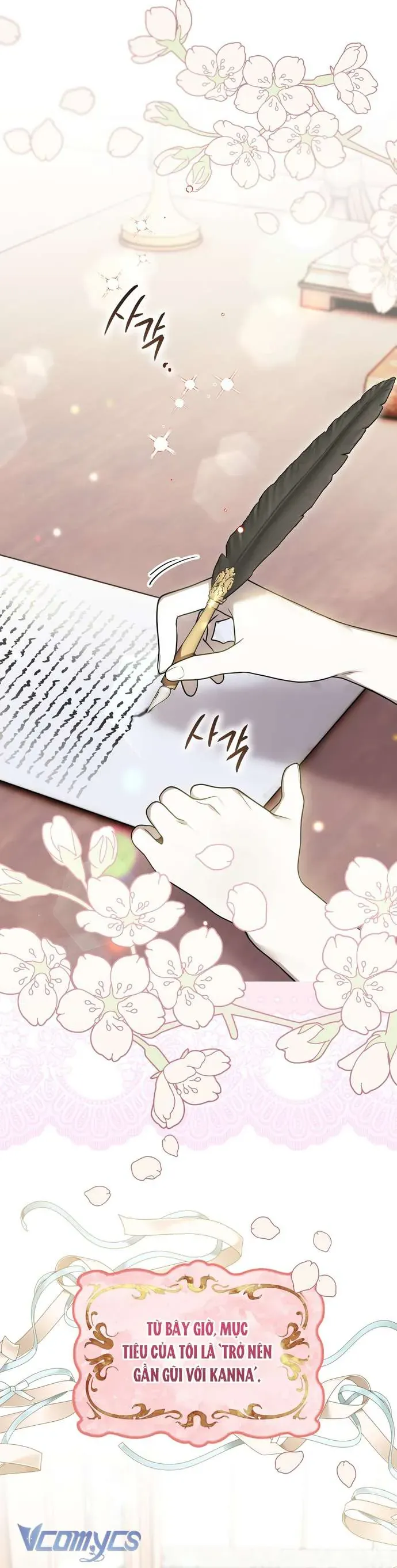 Xuyên Vào Tiểu Thuyết, Tôi Thành Truyền Thuyết Kinh Dị Chapter 8 - 37