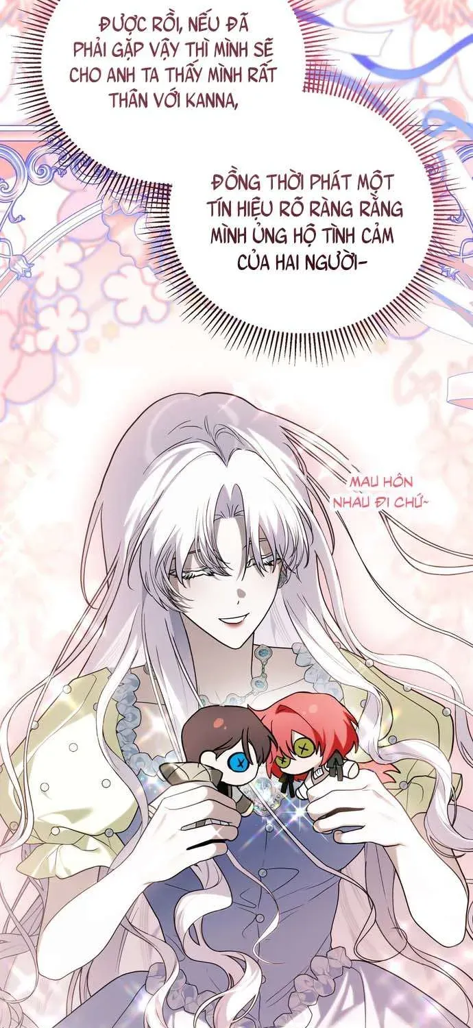 Xuyên Vào Tiểu Thuyết, Tôi Thành Truyền Thuyết Kinh Dị Chapter 9 - 11