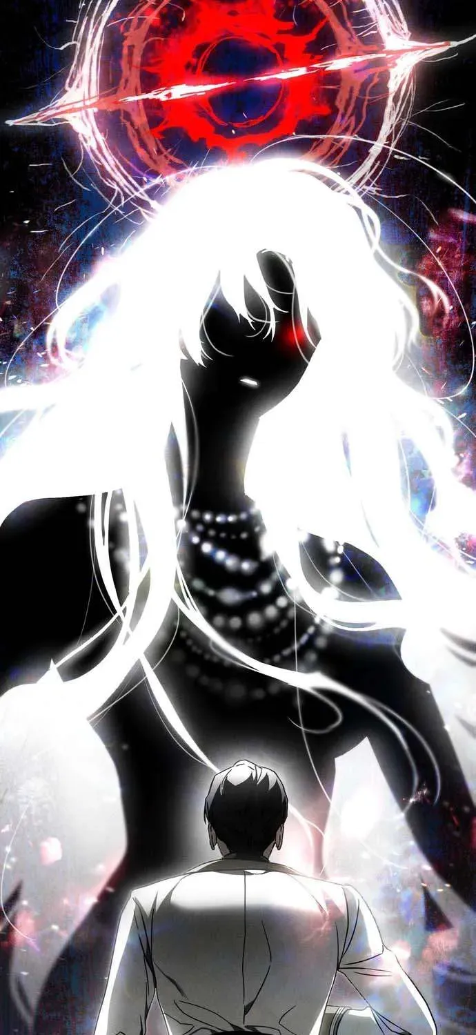 Xuyên Vào Tiểu Thuyết, Tôi Thành Truyền Thuyết Kinh Dị Chapter 9 - 101