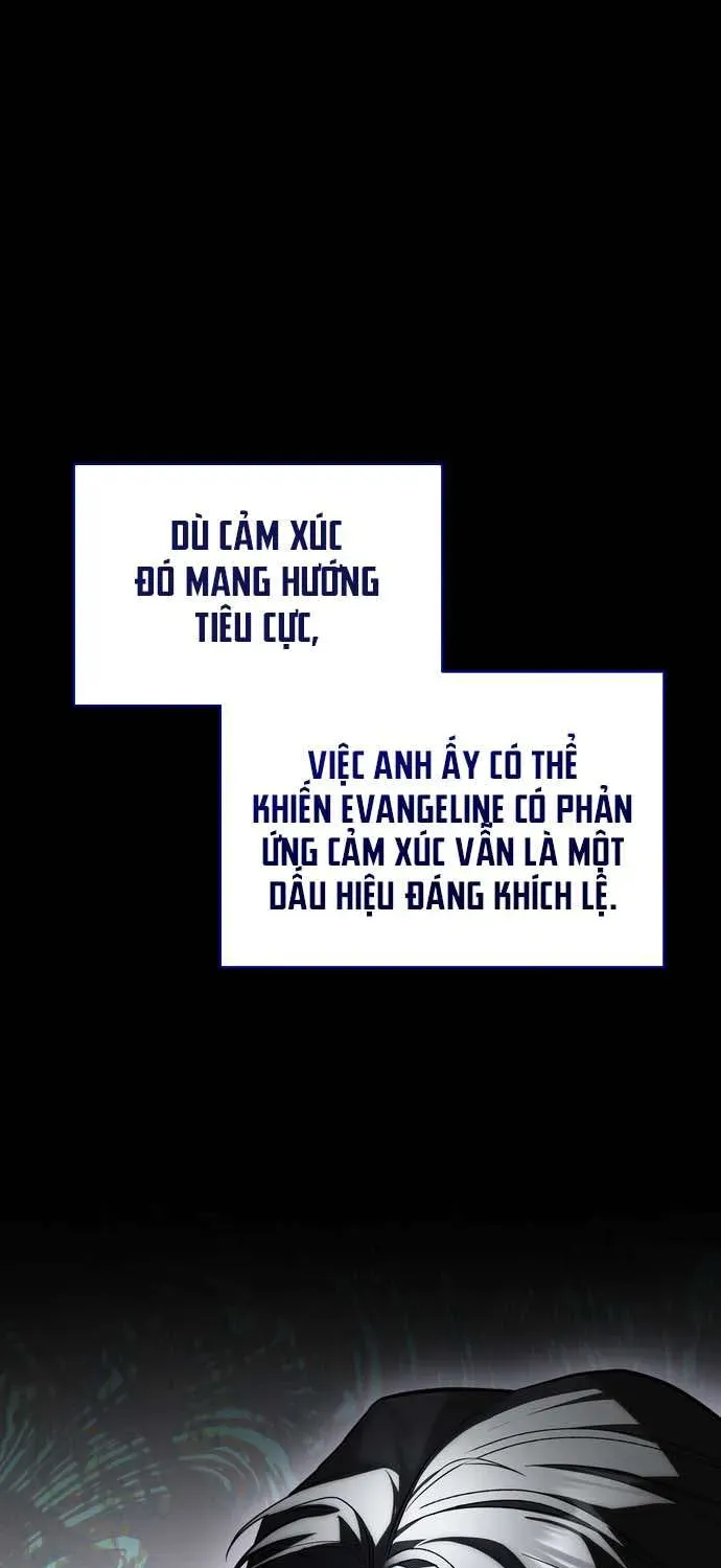 Xuyên Vào Tiểu Thuyết, Tôi Thành Truyền Thuyết Kinh Dị Chapter 9 - 103